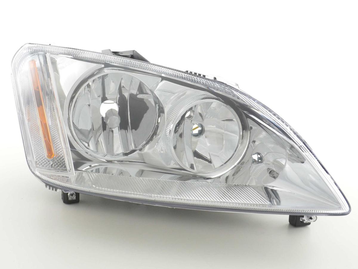 Scheinwerfer Set Daylight LED Tagfahrlicht VW Golf 6 Typ 1K 08- schwarz Scheinwerfer Set Daylight LED Tagfahrlicht VW Golf 6 Typ 1K 08- schwarz